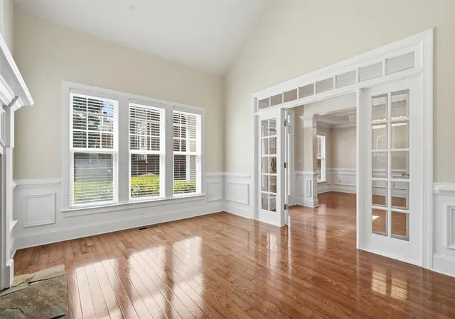 5th image of 4272 Bluehouse Ln, Alpharetta, GA 30022 | MLS# 7797326