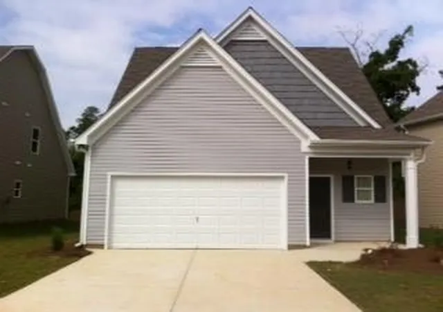 Photo 1 of Single family home for sale at 1549 Swamp Cabbage Dr, Lawrenceville, GA 30045 | MLS# 7823064 | Listing updated on 2026-08-20