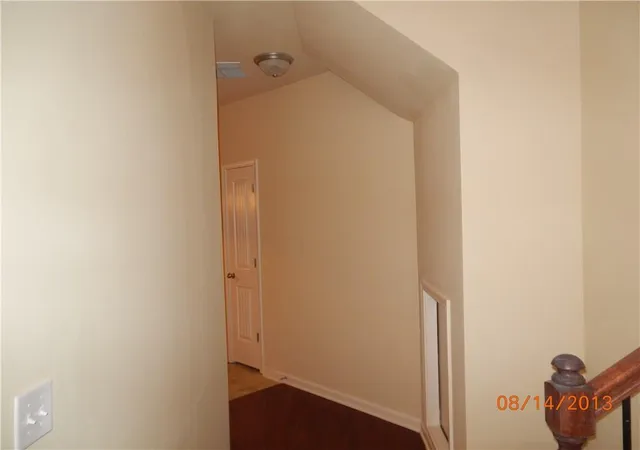 Photo 3 of Single family home for sale at 1549 Swamp Cabbage Dr, Lawrenceville, GA 30045 | MLS# 7823064 | Listing updated on 2026-08-20
