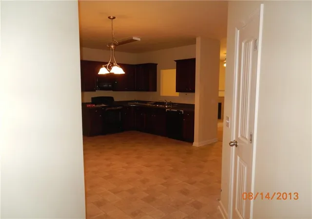 Photo 3 of Single family home for sale at 1549 Swamp Cabbage Dr, Lawrenceville, GA 30045 | MLS# 7823064 | Listing updated on 2026-08-20