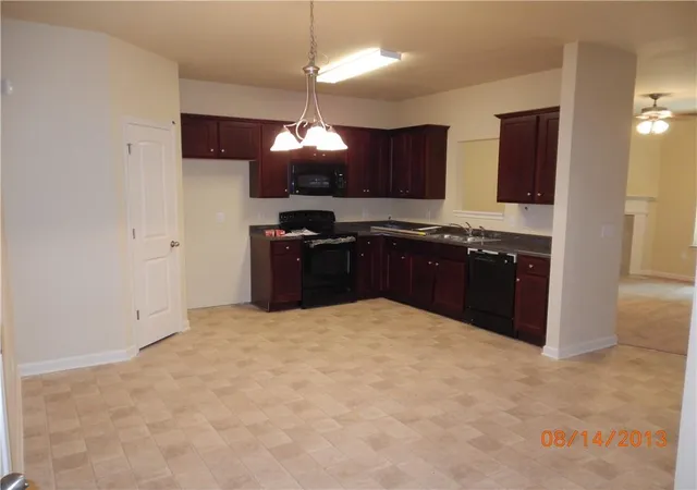 Photo 4 of Single family home for sale at 1549 Swamp Cabbage Dr, Lawrenceville, GA 30045 | MLS# 7823064 | Listing updated on 2026-08-20