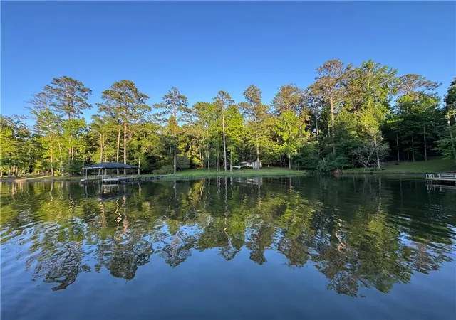 Photo 1 of Land for sale at 1009 Dennis Sta Rd, Eatonton, GA 31024 | MLS# 7783771 | Listing updated on 2026-07-31