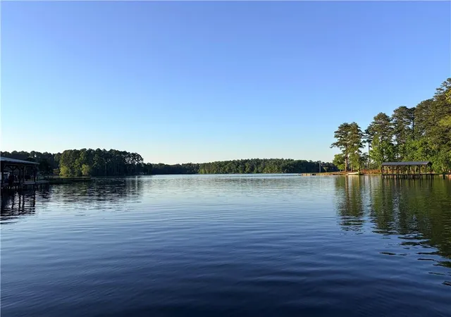 Photo 2 of Land for sale at 1009 Dennis Sta Rd, Eatonton, GA 31024 | MLS# 7783771 | Listing updated on 2026-07-31