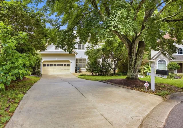 1st image of 2115 Wildwood Lake Dr, Suwanee, GA 30024 | MLS# 7778212