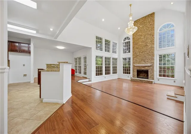 Photo 3 of Single family home for sale at 2115 Wildwood Lake Dr, Suwanee, GA 30024 | MLS# 7778212 | Listing updated on 2026-09-17