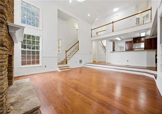 Photo 3 of Single family home for sale at 2115 Wildwood Lake Dr, Suwanee, GA 30024 | MLS# 7778212 | Listing updated on 2026-09-25