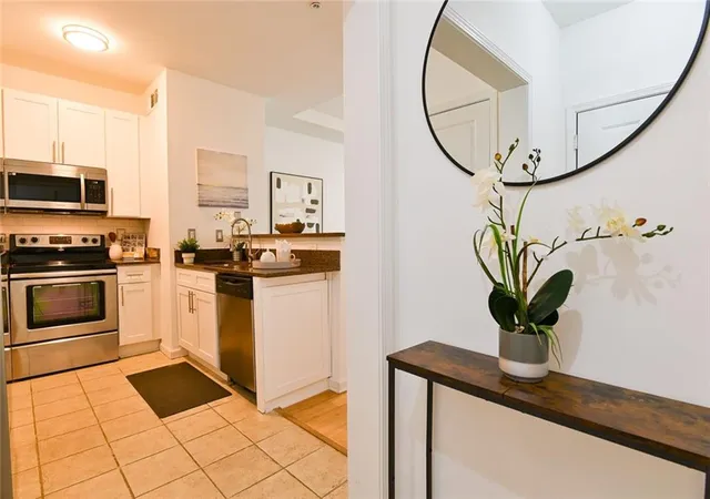 4th image of 821 Ralph Mcgill Blvd Ne #APT 2416, Atlanta, GA 30306 | MLS# 7767651