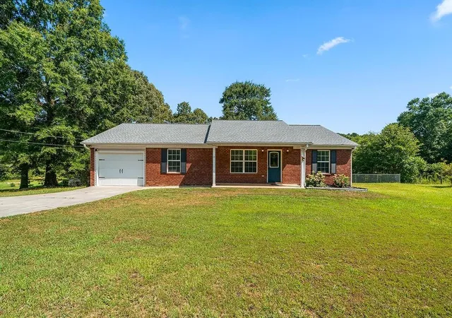 Homes for sale in Cedartown, GA | 1098 Pine Pitch Rd, Cedartown, GA 30125 | MLS# 7801487