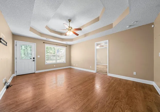 Homes for sale in Cedartown, GA | 1098 Pine Pitch Rd, Cedartown, GA 30125 | MLS# 7801487