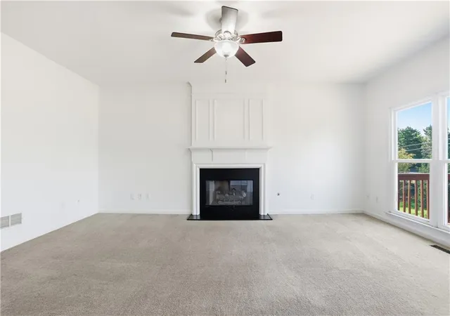 Photo 2 of Single family home for sale at 7770 Llangollen Way, Cumming, GA 30041 | MLS# 7750242 | Listing updated on 2026-09-08