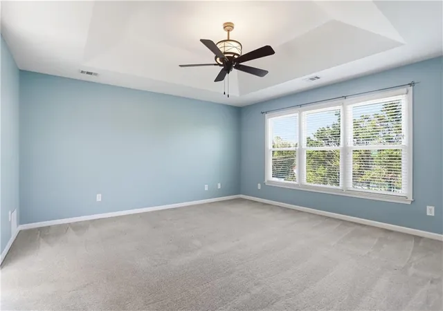 Photo 3 of Single family home for sale at 7770 Llangollen Way, Cumming, GA 30041 | MLS# 7750242 | Listing updated on 2026-09-08