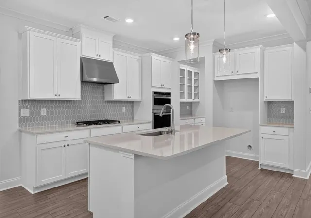2nd image of 8935 Avonbrook Close, Ball Ground, GA 30107 | MLS# 7742809