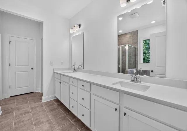 4th image of 8935 Avonbrook Close, Ball Ground, GA 30107 | MLS# 7742809