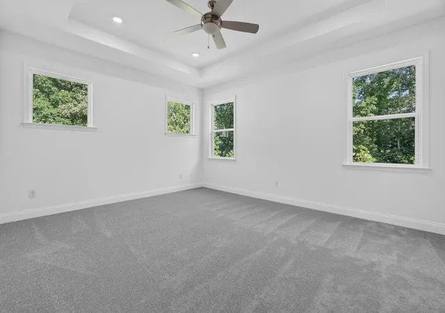 5th image of 8935 Avonbrook Close, Ball Ground, GA 30107 | MLS# 7742809