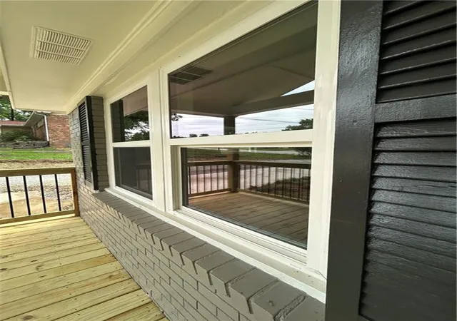 Photo 4 of Single family home for sale at 620 Mount Zion Rd, Conyers, GA 30012 | MLS# 7778749 | Listing updated on 2026-09-07