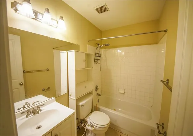 10th image of 6940 Roswell Rd #C14, Sandy Springs, GA 30328 | MLS# 7799462