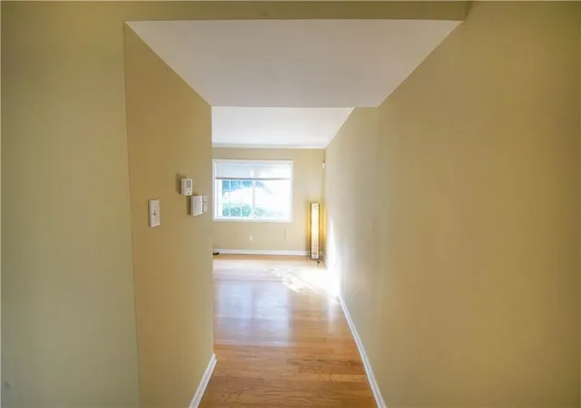 4th image of 6940 Roswell Rd #C14, Sandy Springs, GA 30328 | MLS# 7799462