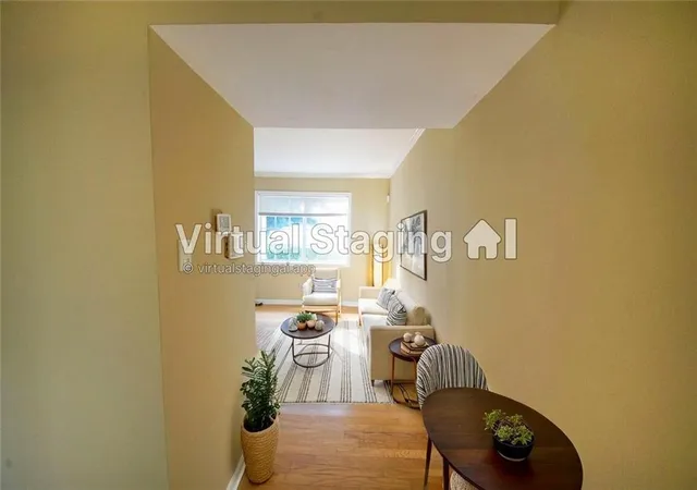 5th image of 6940 Roswell Rd #C14, Sandy Springs, GA 30328 | MLS# 7799462