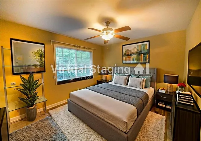 2nd image of 6940 Roswell Rd, Sandy Springs, GA 30328