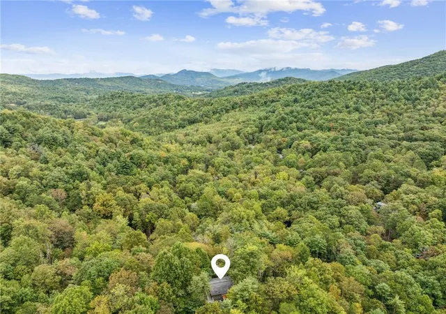 45th image of 4113 White Oak Dr, Hiawassee, GA 30546 | MLS# 7804299