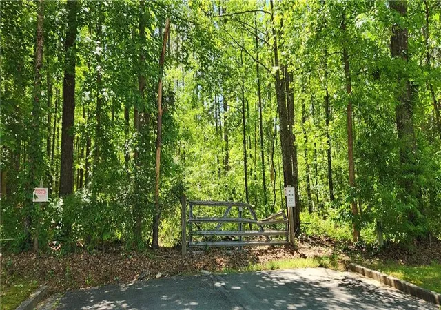 1st image of 4980 Wynship Ln, Snellville, GA 30039 | MLS# 7766629