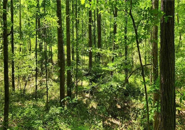 2nd image of 4980 Wynship Ln, Snellville, GA 30039 | MLS# 7766629