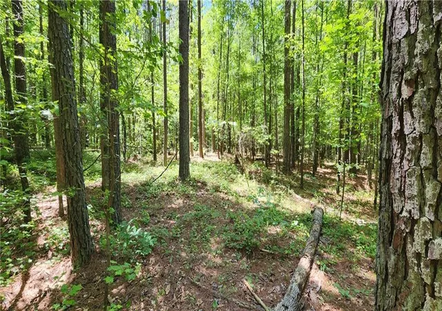 3rd image of 4980 Wynship Ln, Snellville, GA 30039 | MLS# 7766629