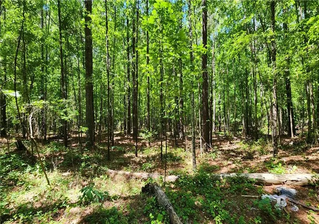 4th image of 4980 Wynship Ln, Snellville, GA 30039 | MLS# 7766629