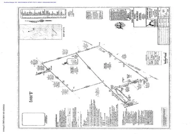 5th image of 4980 Wynship Ln, Snellville, GA 30039 | MLS# 7766629