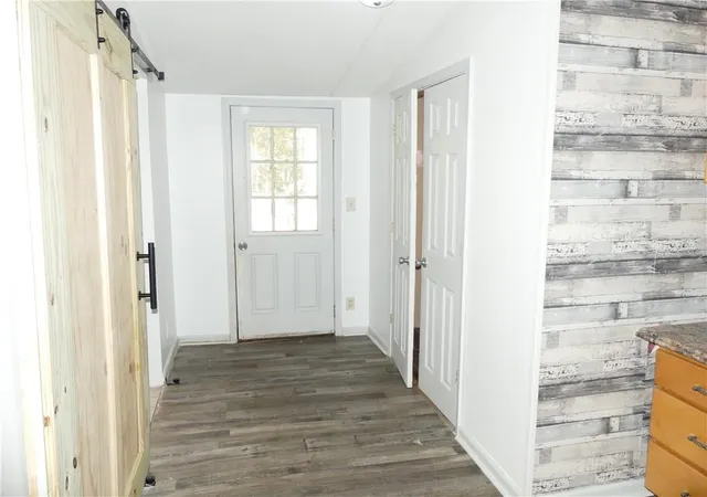 Photo 1 of Single family home for sale at 7012 Blueberry Rdg Se, Acworth, GA 30102 | MLS# 7663381 | Listing updated on 2026-08-12