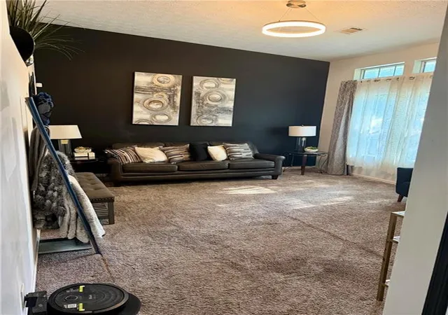 Photo 1 of Single family home for sale at 693 Utoy Cir, Atlanta, GA 30331 | MLS# 7798044 | Listing updated on 2026-10-21