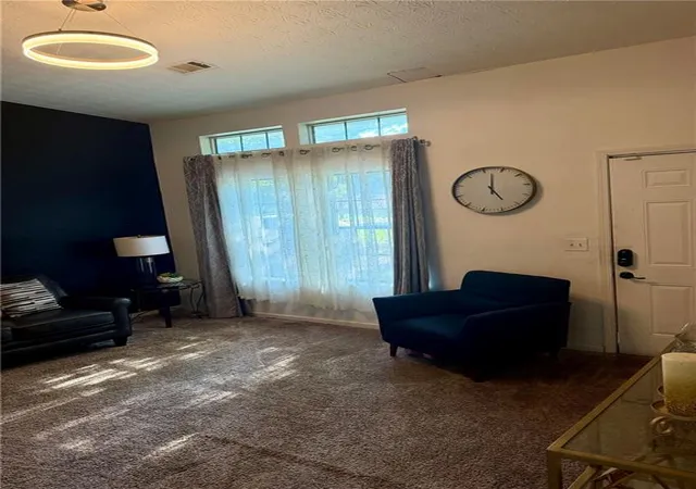 Photo 4 of Single family home for sale at 693 Utoy Cir, Atlanta, GA 30331 | MLS# 7798044 | Listing updated on 2026-10-21