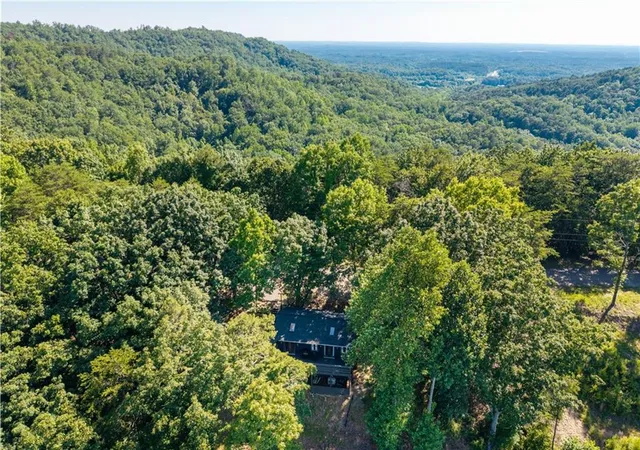 3rd image of 187 Stirratt Rd, Ranger, GA 30734 | MLS# 7785682