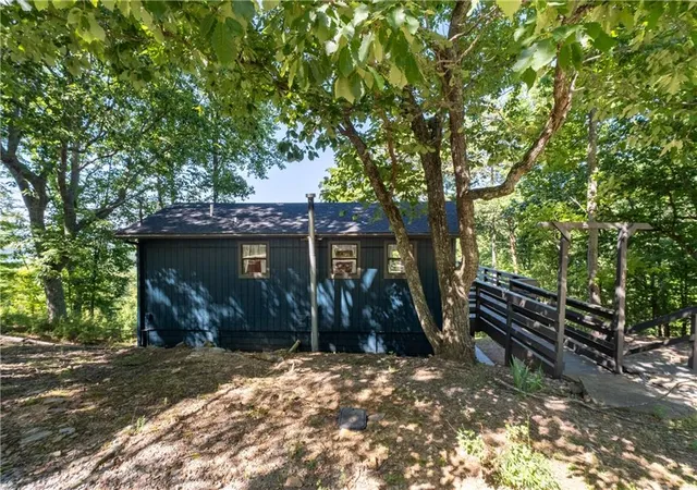 Homes for sale in Ranger, GA | 187 Stirratt Rd, Ranger, GA 30734 | MLS# 7785682