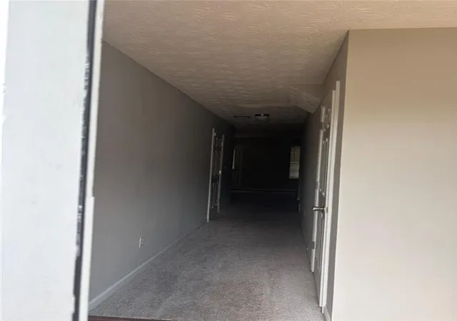 17th image of 6242 Redan Overlook, Lithonia, GA 30058 | MLS# 7641559