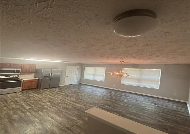 2nd image of 6242 Redan Overlook, Lithonia, GA 30058 | MLS# 7641559