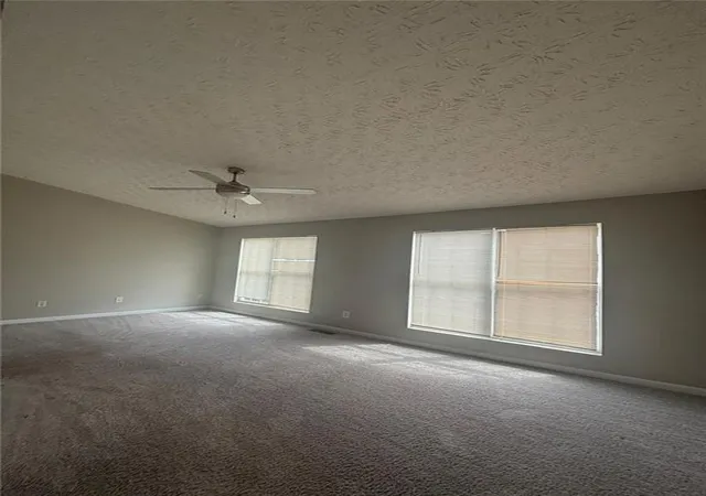 3rd image of 6242 Redan Overlook, Lithonia, GA 30058 | MLS# 7641559