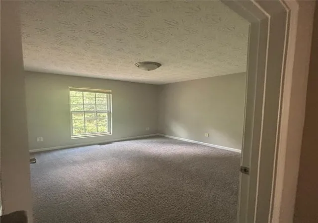 4th image of 6242 Redan Overlook, Lithonia, GA 30058 | MLS# 7641559