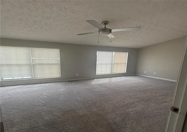 5th image of 6242 Redan Overlook, Lithonia, GA 30058 | MLS# 7641559