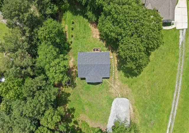 Homes for sale in Bremen, GA | 498 N Raburn Rd N, Bremen, GA 30110 | MLS# 7791376