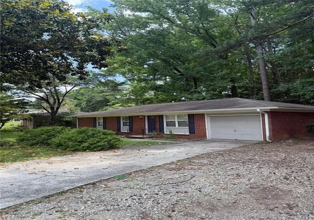 Photo 1 of Single family home for sale at (Undisclosed), Norcross, GA 30071 | MLS# 7787135 | Listing updated on 2026-10-29