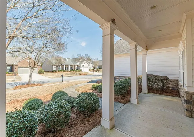 Homes for sale in Griffin, GA | 1010 Amicalola Ct, Griffin, GA 30223 | MLS# 7739608