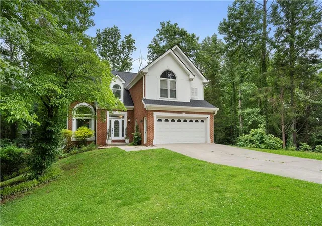 Homes for sale in Cartersville, GA | 19 Wexford Cir Nw, Cartersville, GA 30121 | MLS# 7768996