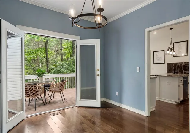 Homes for sale in Cartersville, GA | 19 Wexford Cir Nw, Cartersville, GA 30121 | MLS# 7768996
