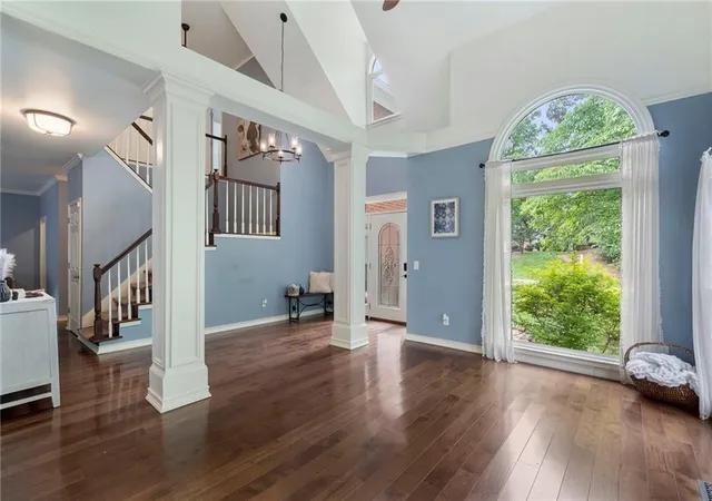 Homes for sale in Cartersville, GA | 19 Wexford Cir Nw, Cartersville, GA 30121 | MLS# 7768996