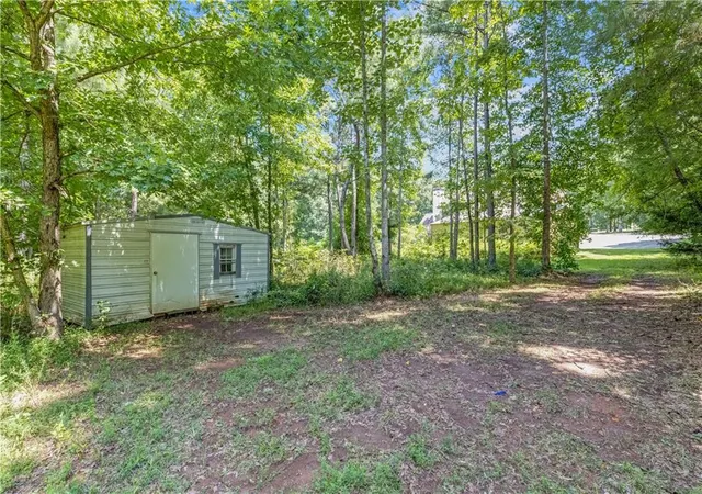 64th image of 130 Bowman Mill Rd Ne, Winder, GA 30680 | MLS# 7824247