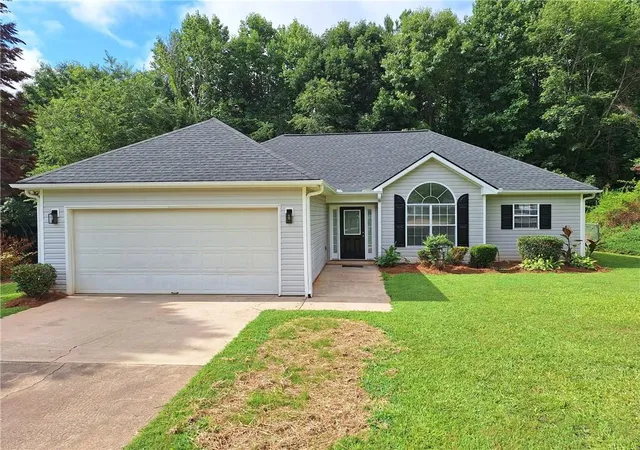 1st image of 20 Spring Valley Tr, Covington, GA 30016 | MLS# 7806672