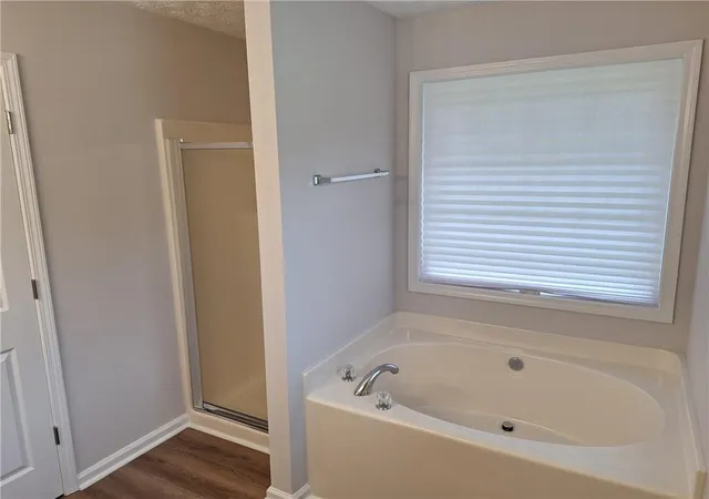 28th image of 20 Spring Valley Tr, Covington, GA 30016 | MLS# 7806672