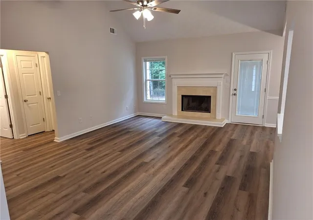 3rd image of 20 Spring Valley Tr, Covington, GA 30016 | MLS# 7806672