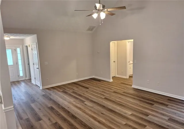 4th image of 20 Spring Valley Tr, Covington, GA 30016 | MLS# 7806672